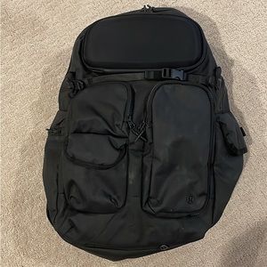 Lululemon Cruiser Backpack